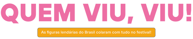 Ativo 26_3x.png
